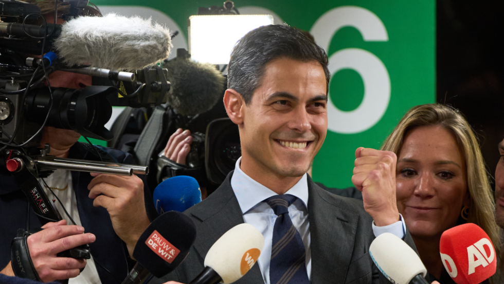 Ρομπ Γέτεν